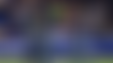 Leo Heras, el nuevo Rey del Triple y Algodoneros apalea a Charros