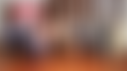 Presenta Ayuntamiento de Guaymas candidatos y candidatas del Carnaval Guaymas 2026