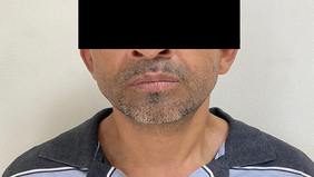 Operativo interinstitucional realiza detenciones en Cajeme