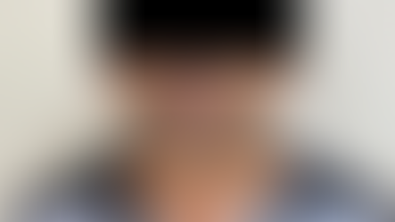 Operativo interinstitucional realiza detenciones en Cajeme