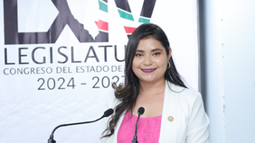 Proponen fortalecer el servicio social con enfoque comunitario