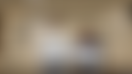 Fortalecen Cecyte Sonora y la Casa de los Saberes Jurídicos la cultura de la legalidad