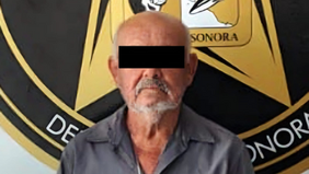 Vinculan a proceso a imputado por maltrato animal en Navojoa