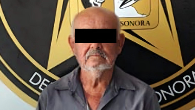 Vinculan a proceso a imputado por maltrato animal en Navojoa