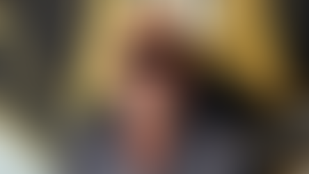 Vinculan a proceso a imputado por maltrato animal en Navojoa