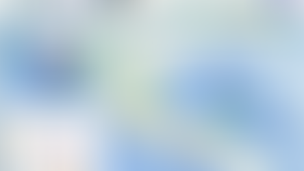 Sigue el pronóstico de lluvias para Sonora