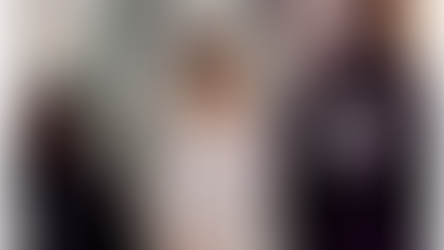 Logra FGJES 20 años de prisión, en procedimiento abreviado, por homicidio en Nogales