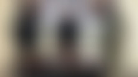 Operativo conjunto AMIC y SEMAR asegura a persona con droga y armas en San Luis Río Colorado