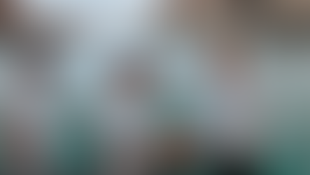 Gobernador Durazo detona turismo sustentable; primer Arrecife Artificial Sonorense registra avance superior al 70%