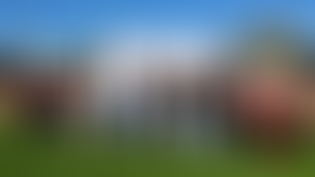 Gobierno de Sonora impulsa el deporte en Caborca con rehabilitación del campo de sóftbol “El Charly”