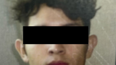 Sentenciado a 20 años Jesús Alberto “N” por tentativa de feminicidio