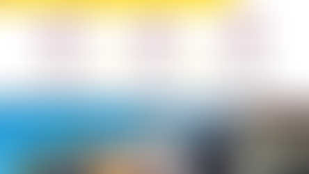 Habrá jornada de descacharre del 21 al 23 de enero