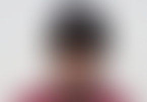 Retira Gobierno de Sonora 72 envoltorios de narcótico en operativo en Agua Prieta