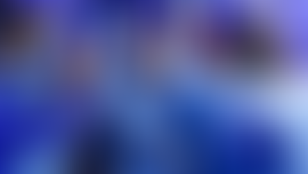 Vence Charros a Tucson en noche explosiva en el Estadio Panamericano