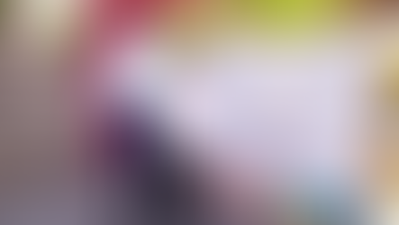 Gobierno de Sonora fortalece la infraestructura educativa con tecnología sustentable: SEC