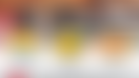 Llama Secretaría de Salud a prevenir intoxicaciones por monóxido de carbono y accidentes en el hogar