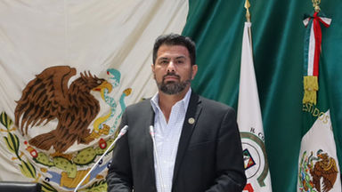 Aprueba Congreso de Sonora Ley de Entrega-Recepción para fortalecer la transparencia
