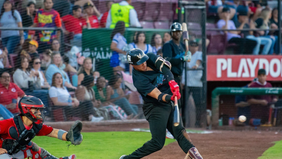 Segundo revés para Toros de Tijuana en Torreón