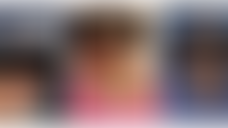 Incauta Policía Estatal narcótico en acciones contra el narcomenudeo en Hermosillo