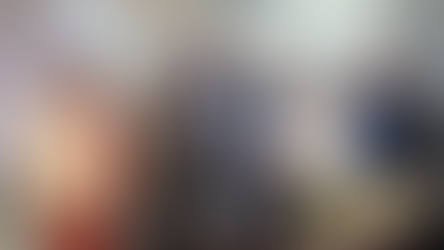 Alcalde Luis Fuentes Aguilar impulsa acciones para solucionar derrames de aguas negras en Empalme