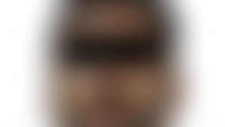 FGR obtiene sentencia de 10 años de prisión contra una persona por transportar 14 kilos de fentanilo