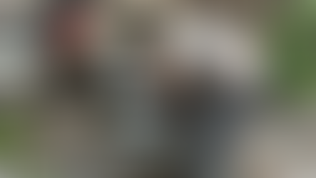 Refuerza Salud Sonora acciones en Nogales para proteger a la población tras las lluvias