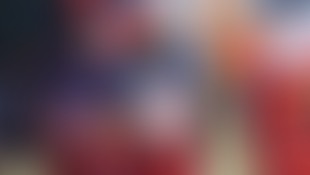 Águilas se queda con el tercer juego de la serie