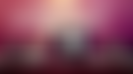 Gobernador Durazo concreta acuerdo de financiamiento para infraestructura sostenible en Sonora