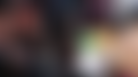 Tomateros desata rally letal y asegura serie ante Mexicali