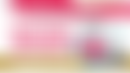 Invita Gobierno de Sonora a evitar mitos y rumores sobre vacuna contra Virus del Papiloma Humano