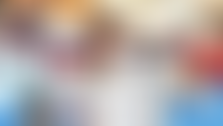 Alumno de Cobach busca clasificar a los Juegos Olímpicos de la Juventud en Senegal