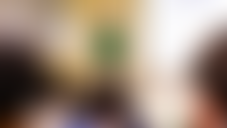 Capacita Gobierno de Sonora a universitarios en temas de seguridad industrial: Universidad Tecnológica de SLRC