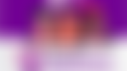 El Congreso de Sonora convoca a participar en el Octavo Parlamento de las Mujeres