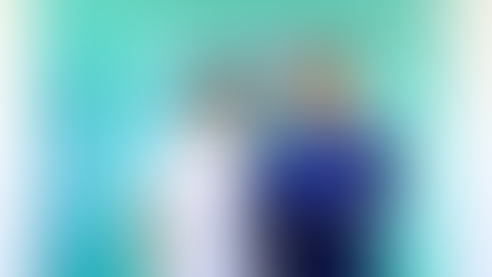 Impulsa Gobierno de Sonora la formación internacional de sus estudiantes