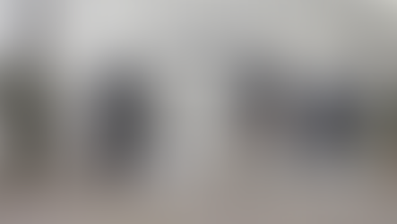 Acción firme del gobierno de Durazo: decomisan 400 kilos de cocaína