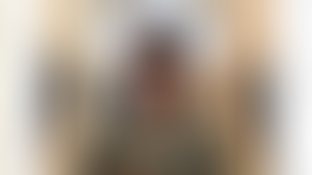 FGJES obtiene vinculación a proceso de sujeto por violencia familiar en perjuicio de su madre en Navojoa