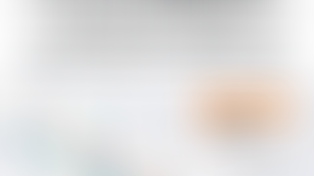 Iniciarán este 3 de febrero trabajos de rehabilitación en crucero Navarrete y Olivares