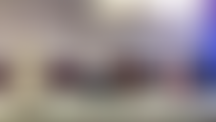 Celebra Gobierno de Sonora Primer Congreso Estatal de Enfermedades Respiratorias Transmisibles y No Transmisibles 2025