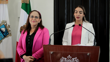 Benefician con Jornada de Salud a familias de Las Guásimas y Estación Oroz