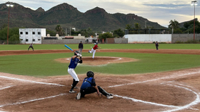 Arranca este miércoles la sexta jornada de la Liga Elite Interbarrial
