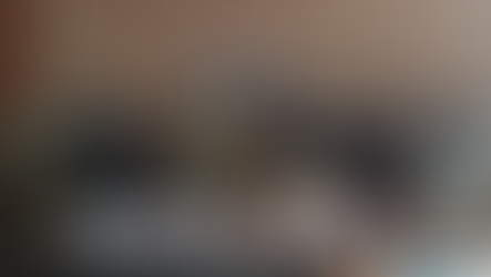 FGJES asegura 23 cámaras de video vigilancia parásitas en operativo conjunto en San Luis Río Colorado