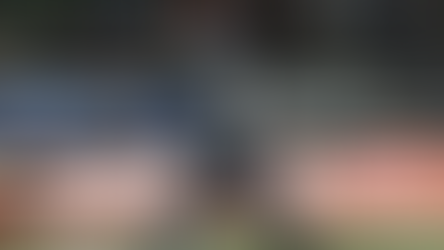 Noche histórica de Leo Heras al conectar triple número 40 y Algodoneros gana serie