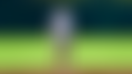 Grand slam de Estamy Ureña guía triunfo de Venados sobre Tomateros