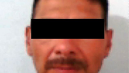 FGJES imputa a sujeto y obtiene prisión preventiva por violencia familiar en Empalme