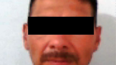 FGJES imputa a sujeto y obtiene prisión preventiva por violencia familiar en Empalme