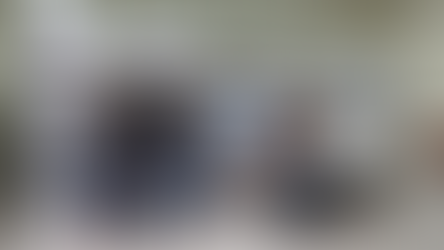 Fortalece Cecyte Sonora la correcta conservación del patrimonio documental