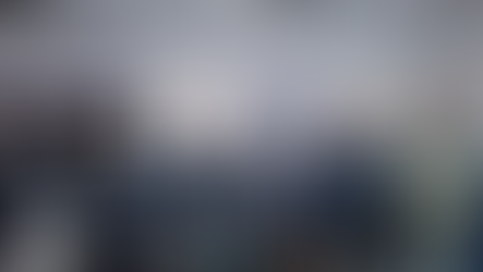 Golpe al crimen: Gabinete de seguridad de Durazo asegura 2.5 millones de dosis de droga y detiene a 71 personas