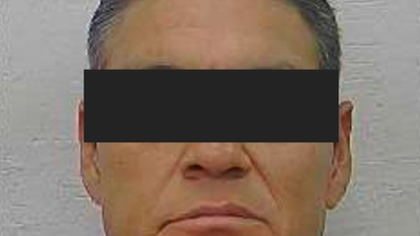 FGJES obtiene sentencia de 31 años de prisión por homicidio calificado y robo de vehículo