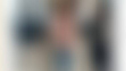 AMIC y PESP detienen a jefe de célula delictiva; “El Peye” cuenta con 10 órdenes de aprehensión vigentes