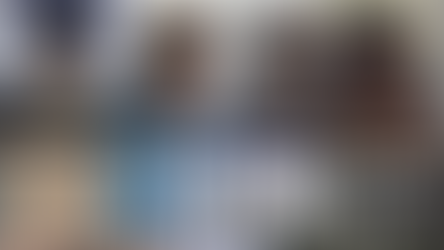 Acciones contra el narcomenudeo generan resultados durante operativos de la Policía Estatal en Sonora